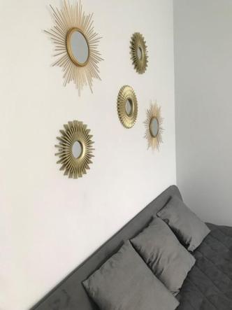 Apartament Harcerska-Parking W Garazu Podziemnym W Cenie Władysławowo Εξωτερικό φωτογραφία